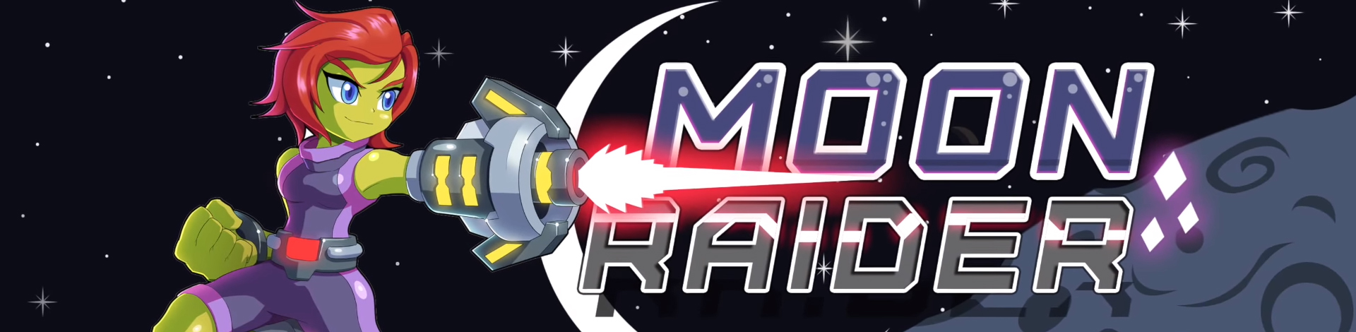 52zСˡӶߡϷϼṩӶɫ桢Moon RaiderӢⰲװ/ɫ/δܰ/ȫDLCϰءϷҽһλа޵ðߣ֮̽ԼҪıʯֻⱦʯɢҪġ