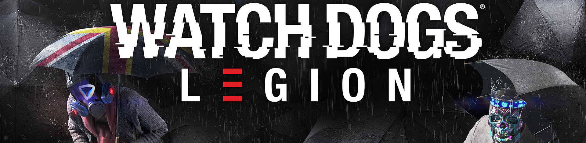 52zСˡŹšϷϼṩŹźӲ̰桢Watch Dogs Legionɫ/δܰ/ⰲװɫءϷþĿΪϷԶصĵ˳ӽǽϷϷ淨еGTA5Ϸ淨ȴ顣