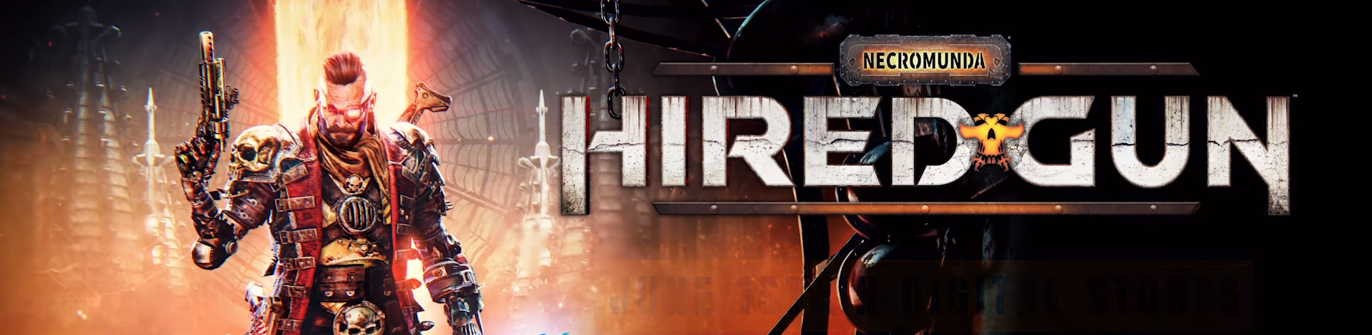 52zСˡɴͽˡϷϼṩɴͽѰ桢Necromunda Hired GunӲ̰/ɫ/δܰءϷ㽫鲻ͬ淨ȥɸ˼Ҷ淨ʼ鲻ͬľսԼķʽȥµսʼȥɲпսµĶսðհɣ