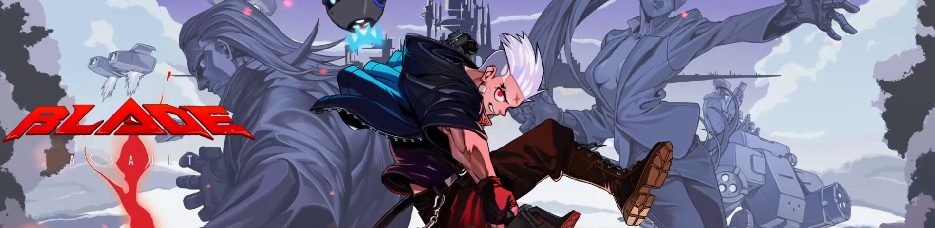 52zСˡսϷϼṩս񺺻Ӳ̰桢Blade Assaultɫ/δܰ/ȫDLCϰءϷطͼκͿƻûеۣɵսʽ¿ԲԳĸǡÿʹÿɱؿҿͨǿʹе