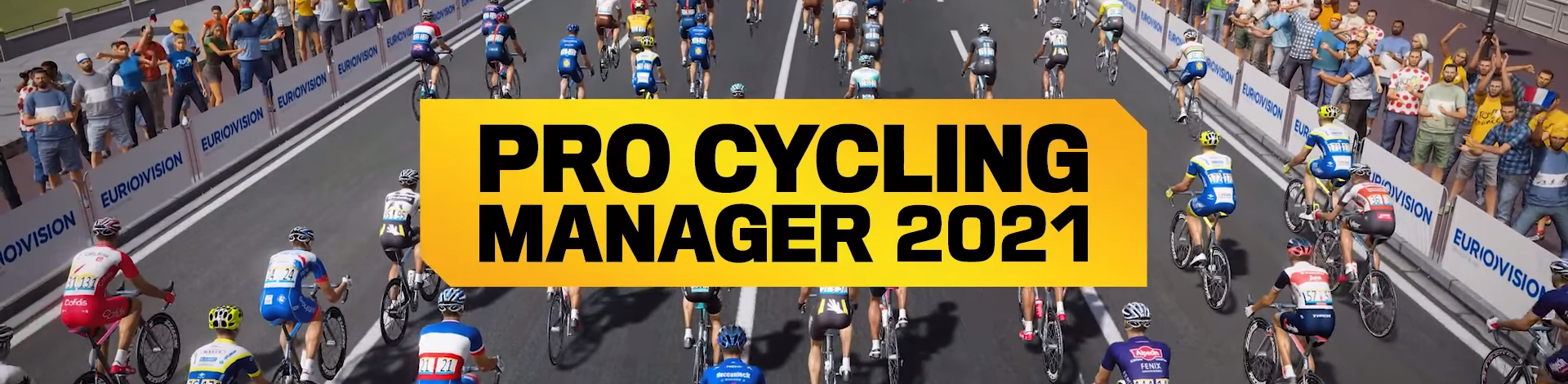 52zСˡְҵгӾ2021ϷϼṩְҵгӾ2021steam桢Pro Cycling Manager 2021Ӳ̰/ɫءϷУҽΪһӾҪڵһУҪͨӮȡ߳ӵӪա