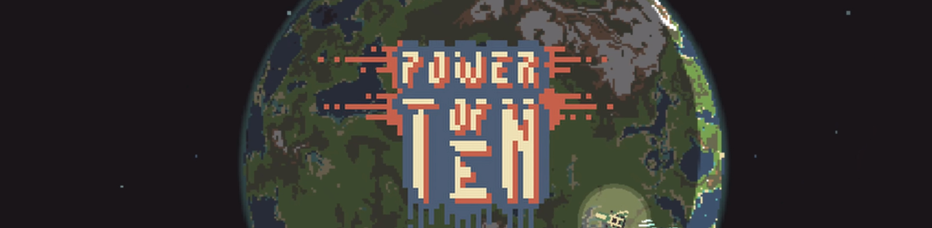 52zСˡʮϷϼṩʮȫDLCϰ桢Power of Tenɫ/δܰ/ⰲװɫءϷ˼ԼˬطϷ鵽µȤΪͨĹؿҪȡϷе͵ߣȥ̫еĵˡ