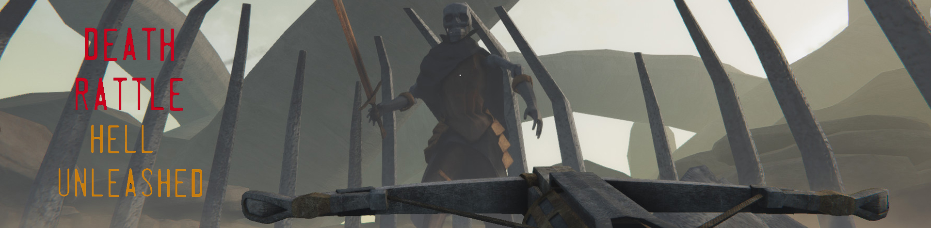 52zСˡ֮ͷšϷϼṩ֮ͷɫ桢Death Rattle Hell UnleashedӲ̰/ɫ/δܰءϷӵвͬװսŶصϵͳͬʱзḻսݣ̷ǳʴ̼