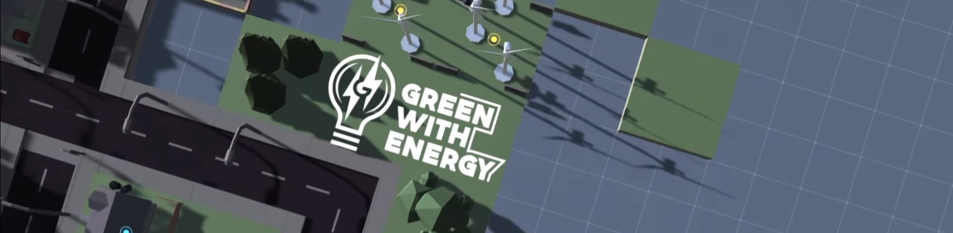 52zСˡɫԴϷϼṩɫԴsteam桢Green With Energyɫ/δܰ/ȫDLCϰءһģ⾭ӪϷԴʦӲñӣΪһɳδŬὨһ׵ѵϵͳýѶƴһ