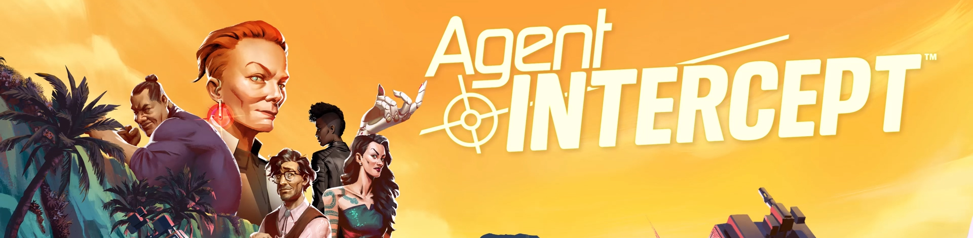52zСˡعϷϼṩعӲ̰桢Agent Interceptɫ/δܰ/ȫDLCϰءһſعģʻϷԼʻºװִŴ̼׷ʱ̣Ϸ˾٣̽ܿԪأԪض̳ǽӦԽԽĵˡ