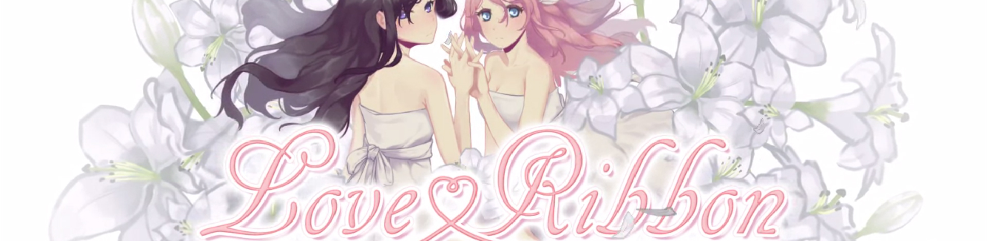 52zСˡ֮Ϸϼṩ֮桢Love RibbonȫDLCϰ/steamɫ/δܰءһŮŮ֮䰮СµAVGϷϷIrisZoeyһԴδĽãIris֪ҪѧУ飬ʱֲõΡΪĸ˴ûкúദϣͨͬУĻ飬ô˳ͺô