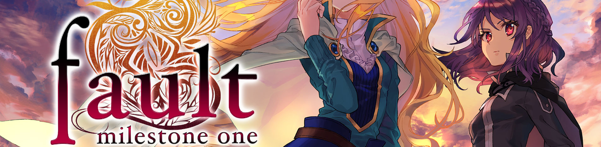 52zСˡ̱Ϸϼṩ̱ȫDLCϰ桢fault milestone one/ɫ/δܰءϷҿͨص3DͷϵͳñĹĶ顣׷ǵɹݣԼԷ׵ĻʼһǵĽŲ̤ǻع¬ɭµ;ɡ