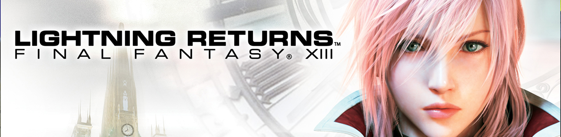 52zСˡջ13Ϸϼṩջ13ɫ桢Lightning Returns Final Fantasy XIIIɫ/δܰءһɫϷʱǱϷϵͳĹؼжıʱ٣ܼҲпܼĻ𣬵ʱʱš