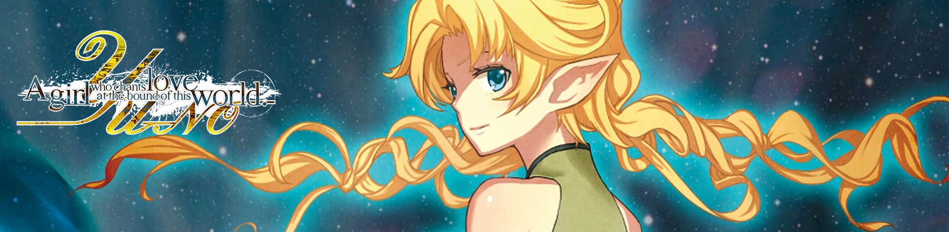 52zСˡ羡ͷӽŮYUNOϷϼṩ羡ͷӽŮYUNOȫDLCϰ桢YUNO A girl who chants love at the bound of this worldɫ/ⰲװɫءһgalgameϷǲСľ˲˼¼УͳԼߵĸָ˷Ĺ¡ϷӱA.D.M.SϵͳʹϷԺ;ںһ
