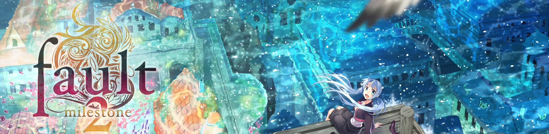 52zСˡ̱2Ϸϼṩ̱2ɫ桢fault milestone twoӲ̰/ɫ/δܰءһǳܻӭðսϷϷǳİҽݺСŶ̤Ϸع;!