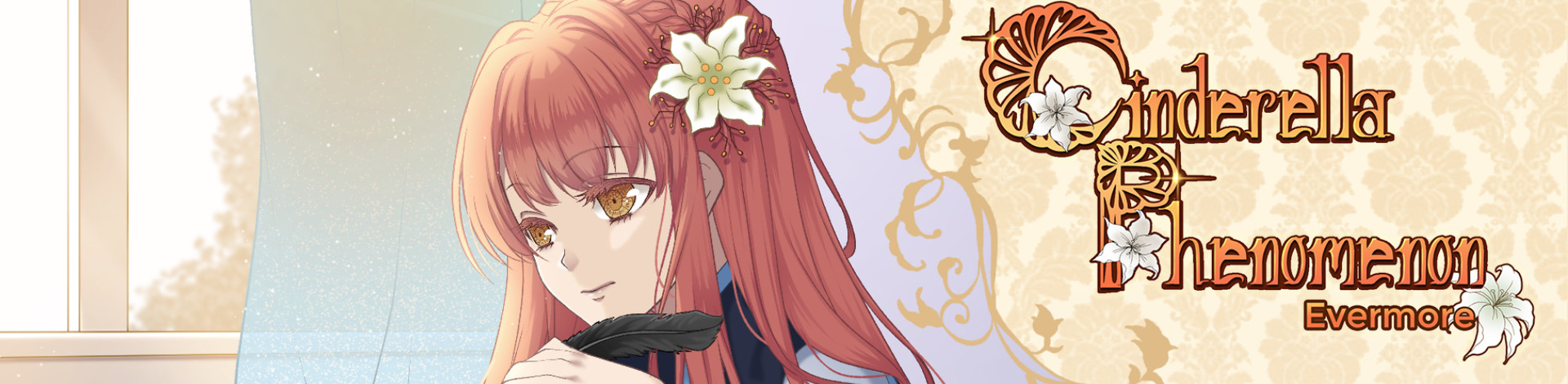 52zСˡҹ󰣸ĪϷϼṩҹ󰣸ĪȫDLCϰ桢Cinderella Phenomenon Evermoreɫ/δܰ/ⰲװɫءһͯɫʵľɫϷϷԭ·¶صͰ飬¶شٵѡȫ5·ߵľ飬õĽ֡