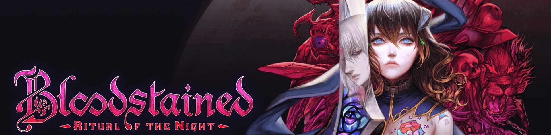 52zСˡҹ֮ʽϷϼṩҹ֮ʽӲ̰桢Bloodstained Ritual of the Nightδܰ/ⰲװɫءһInti Creates505 GamesеĶɫϷսϵͳ⣬̽ռƵ÷ǳʣ㼴ɹ̣ҲԸðգҲǱĵ㾦֮ʡ