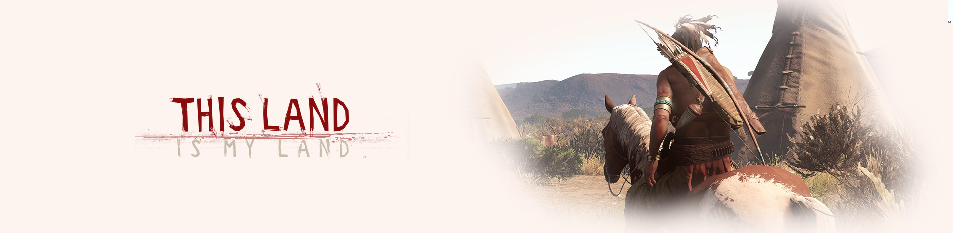 52zСˡҵءϷϼṩҵPCʽ桢This Land Is My Land/ɫ/δܰءһػıĶðϷڣ½ƬŵصԭסӡڰˣﷱϢŴͳʽһ