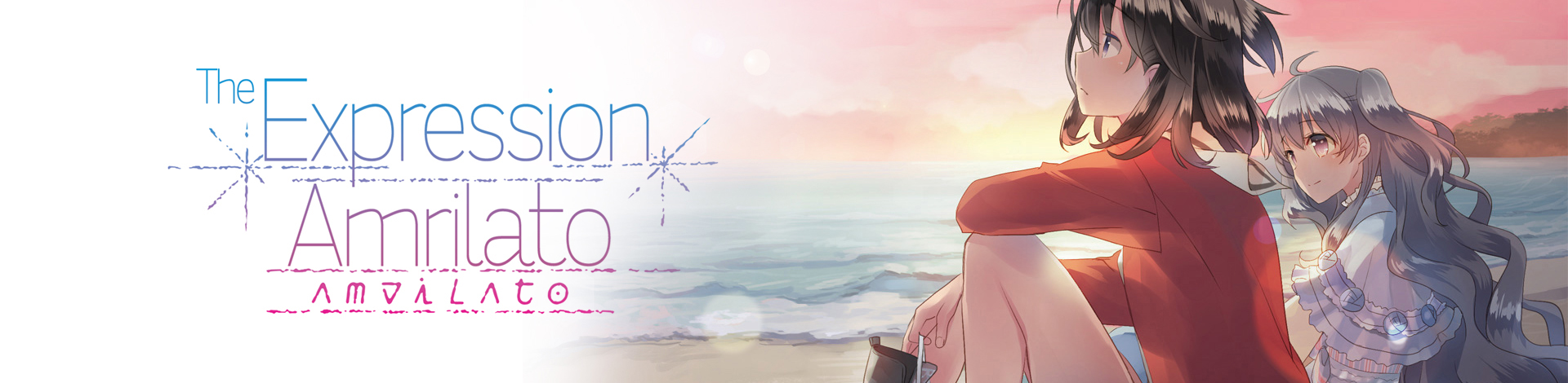 52zСˡϵϷϼṩϵɫ桢The Expression Amrilato/δܰ/ⰲװɫءһϵٺðֻϷϷŮC¶Ĺ£ͨѡѡƶľ鷢չϷCGǳĳɫΨķһԸˬ顣
