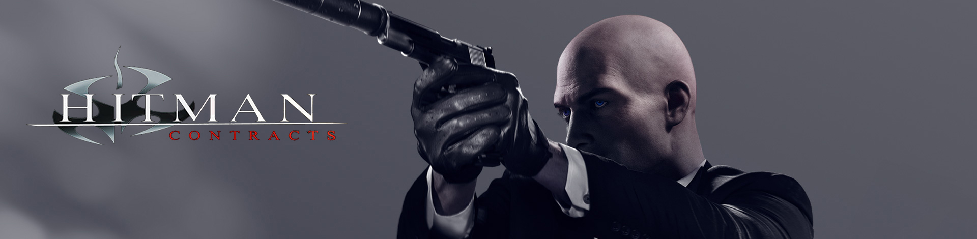 52zСˡɱ3ԼϷϼṩɱ3ԼӢⰲװ桢Hitman Contractsɫ/δܰ/ȫDLCϰءһðϷǰص㣬ľ齫ӷḻҽٴΰAgent47չɱְҵġΪ棬ɱһЩ߼ܣЩϵϴϷտʼʱAgent47ں͵չҵսˣվʹAgent47壬ҪҵһĲ