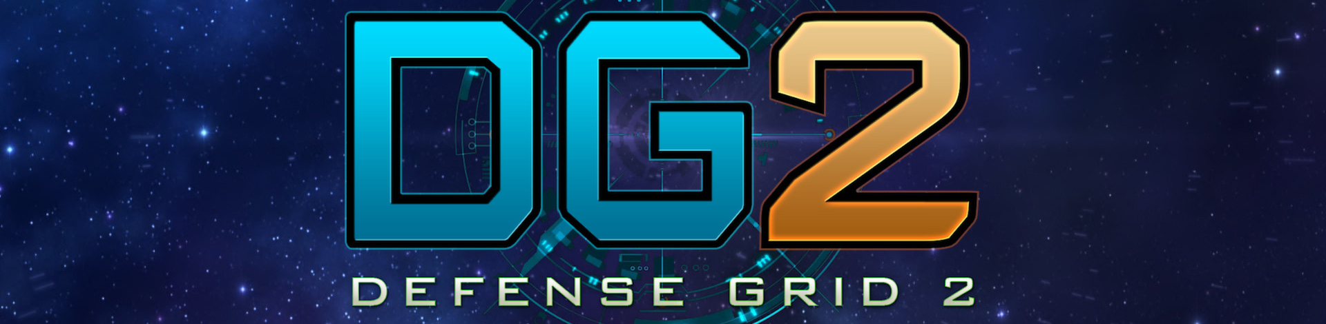 52zСˡ2Ϸϼṩ2ɫ桢Defense Grid 2/δܰ/ⰲװɫءһƷϷϷҿѶȼ𣬵ȻҲĺһ˫ģʽϷҪԴܻϷʤ