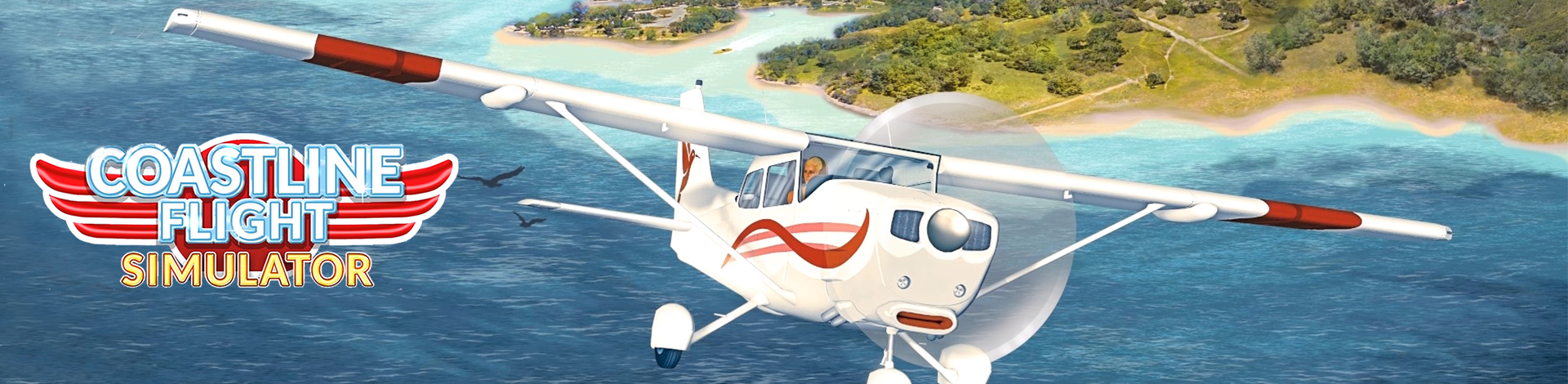 52zСˡ߷ģϷϼṩ߷ģδܰ桢Coastline Flight Simulator/ɫ/ⰲװɫءһģмʻϷʻ˾̾ķ羰, ͬʱͨɸ䶩׬ȡ. ͱ, ԾŴżִд󵨵ȵȡ