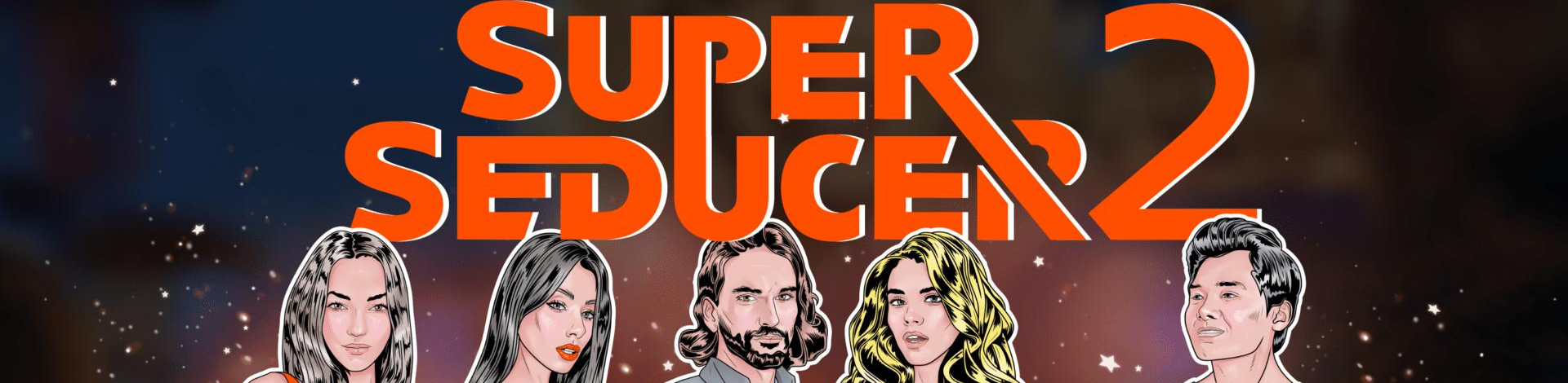 52zСˡʥ2Ϸϼṩʥ2ɫ桢Super Seducer 2ɫ/δܰ/ȫDLCϰءϷ㣬ӵʮͬĳѧϰϷԴģӵʮֽӵķ룬Էʹáǡʥͳͨʮ˽ѧѧá