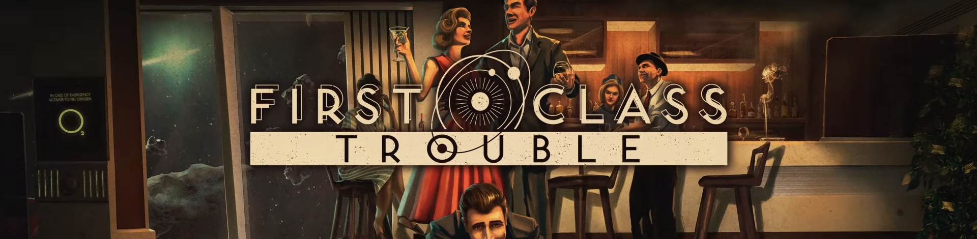 52zСˡFirst Class TroubleϷϼṩFirst Class TroubleѰ桢First Class TroubleӲ̰/ɫ/ⰲװɫءһŶӺ淨ϷҪڴ˹ܵĺϽϷ˹ܵĨɱָ´˶Ϊ˱ɱĿ֮꣬˰˹ǱļĿɱеˣΪͨңҳ⣬Ҫȥ