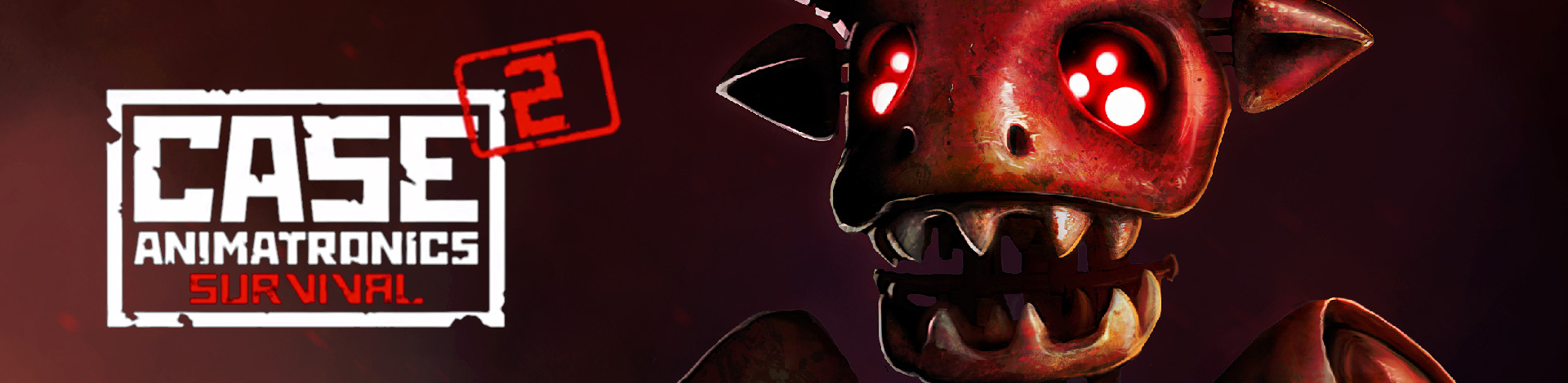 52zСˡ2ɲǾҴ桤Ϸϼṩ2ɲǾҴӲ̰桢CASE 2 Animatronics Survivalɫ/δܰ/ⰲװɫءһðϷһǡس߽ĵĹ£ͻ״ƵӦḻ