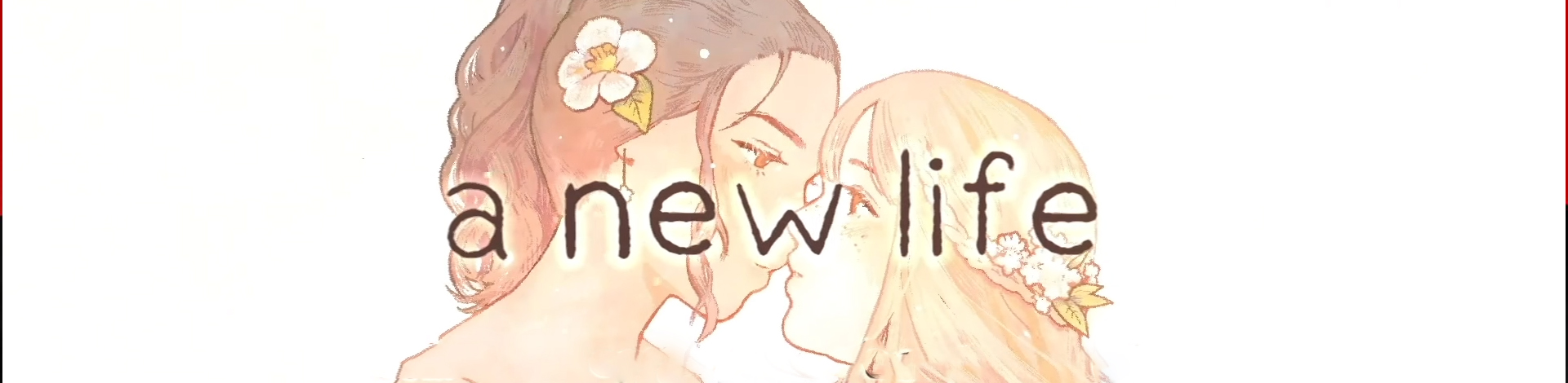 52zСˡϷϼṩ桢a new lifeְ/ɫ/δܰ/ɫⰲװءһΨӾϷϷ㽫һӤʼ鲻һȥ޹ǵʵԼ룬ʲôͻ¼ĴĿ顣
