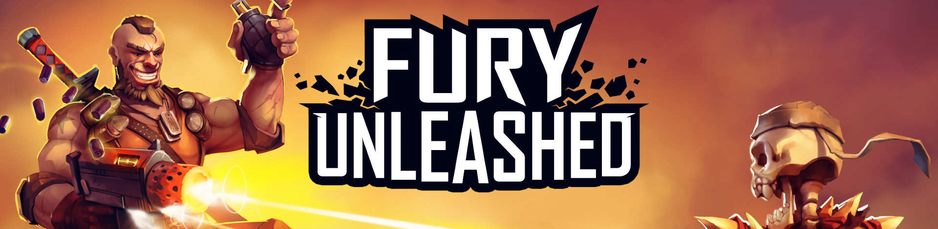 52zСˡӢۡϷϼṩӢȫDLCϰ桢Fury Unleashedɫ/δܰ/ⰲװɫءһ趨Ϊ鼮еƽ̨ϷҿԶиԶϷĹؿԶɵģÿһνϷòһϷ顣