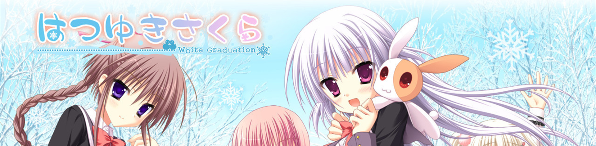 52zСˡѩӣϷϼṩѩӣϷӲ̰桢ѩӣ/ɫ/δܰ/ⰲװɫءһϵУ԰ðϷǼ̴ŴġƷۺġ֮ļϵе籾ֱͬǰµϦ