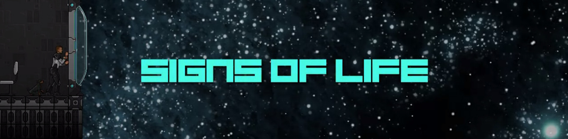 52zСˡϷϼṩPCʽءSigns of Lifeɫ/δܰ/ɫⰲװءһơǽ߾ĸɳϷϷıͬƷ趨ͬҰ̫մ̽յðߣҲȻеĹɼϳɣ죬취ȥء