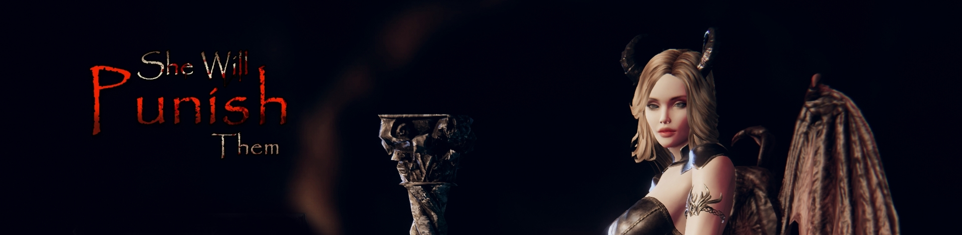 52zСˡͽħϷϼṩͽħsteamɫءShe Will Punish Them/δܰ/ⰲװɫءһ񻰹еħΪöðARPGϷ㽫ΪֲһħͷǰˣؿɱջװֱΪǿջĶħħѪɺӣ