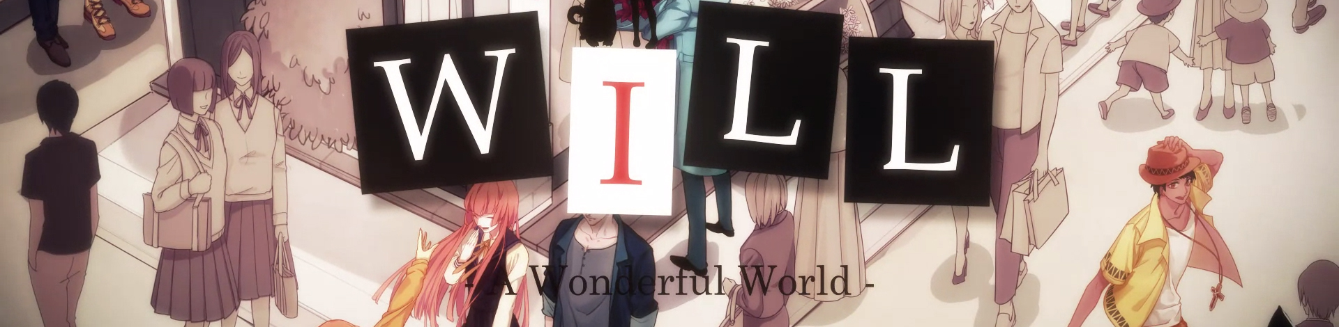 52zСˡWill硤ϷϼṩWillİءWILL A Wonderful WorldӲ̰/ɫ/δܰصַһ̫һðϷֻҪ10Сʱ鵽С˵㾫ʵľ飬ÿﶼҵϲΪǶĥŰ