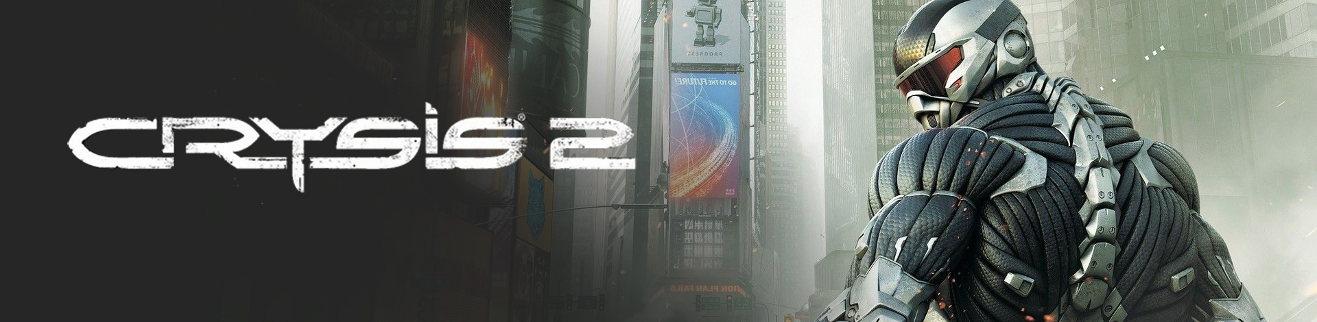 52zСˡµΣ2ϷϼṩµΣ2ⰲװɫءCrysis 2ľ/ɫ/ȫDLCϰءϷӱս񶷳ÿһҶӵװתлϷӽǲ3άװʹã淨ӱ