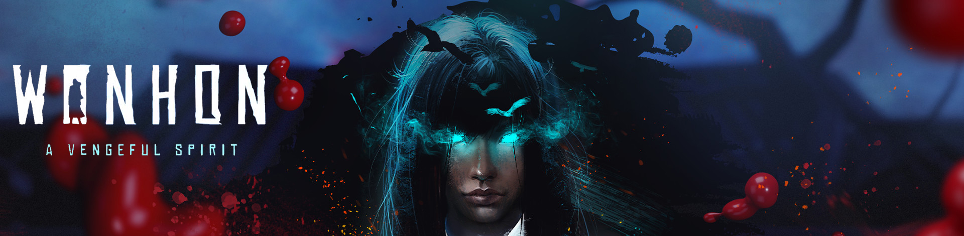 52zСˡWonhonꡤϷϼṩWonhonPCʽءWonhon A Vengeful Spiritľ/ɫ/δܰءһпֲԪصĶǱϷϷУҽΪһĻ꣬ӵкܶڣҪԼȥЩɱ˸