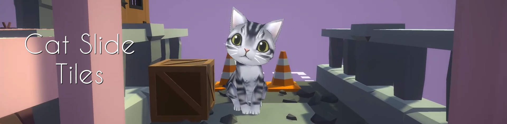 52zСˡCat Slide TilesϷϼṩCat Slide TilesPCʽ桢Cat Slide Tilesɫ/δܰ/ȫDLCϰءϷҽһֻ̰Сèҵؼҵ·ǻؼҵ·ƺһЩ仯ҪЩ۸ӵĻؼ·ƴãèè;Կףҵؼҵķ