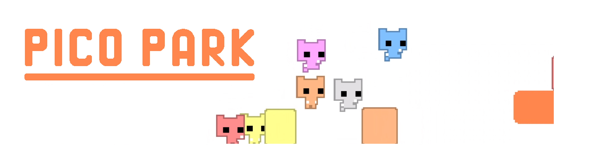 52zСˡpico parkϷϼṩpico park桢pico parkɫ/δܰ/ⰲװɫءһǳɰдϷϷУܹռ͵ĳһȥأ淨Ƚϼ򵥣ҪǾܶռԽӸӵĹؿػ棬ֻ൱˼ģСӺҲĴĥģȤ!