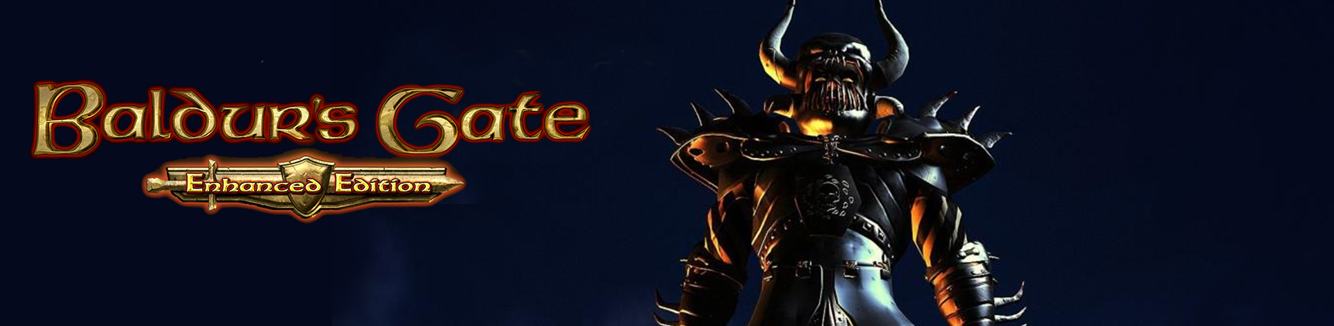 52zСˡ֮ǿ桤Ϸϼṩ֮ǿ溺Ӳ̰桢Baldurs Gate Enhanced Editionɫ/δܰ/ɫⰲװءBeamdogһɫϷ汾Infinityɣݰġ֮š崫桷ƬԼΧλȫ¶չոðգɼɮ••ϣʦаĺ•ɺ