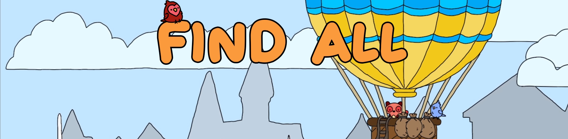 52zСˡFIND ALLϷϼṩFIND ALLɫ桢FIND ALLɫ/δܰ/ȫDLCϰءһֻðսϷϷûʲôֲɵĲ֣ʮɿɰںڰճĳУѰҿɰСèèڳ֮УҪͨķʽΪɫϷèèʮֿɰϲСҲһ¡