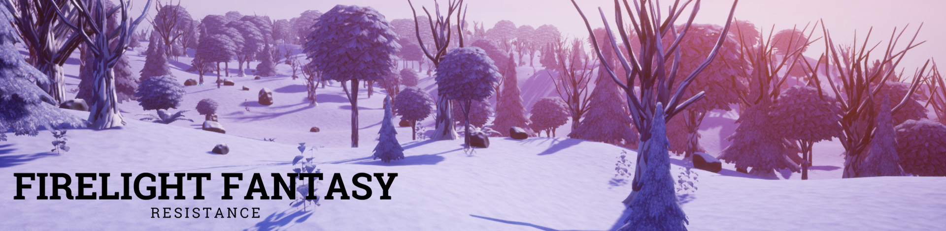 52zСˡֿϷϼṩֿӲ̰桢Firelight Fantasy Resistanceɫ/δܰ/ȫDLCϰءһ÷ĶɫϷҽϷаһλˣ緢һش¹ʣշıըΪƬΪ˲ǿ뻵У뿪ʼж