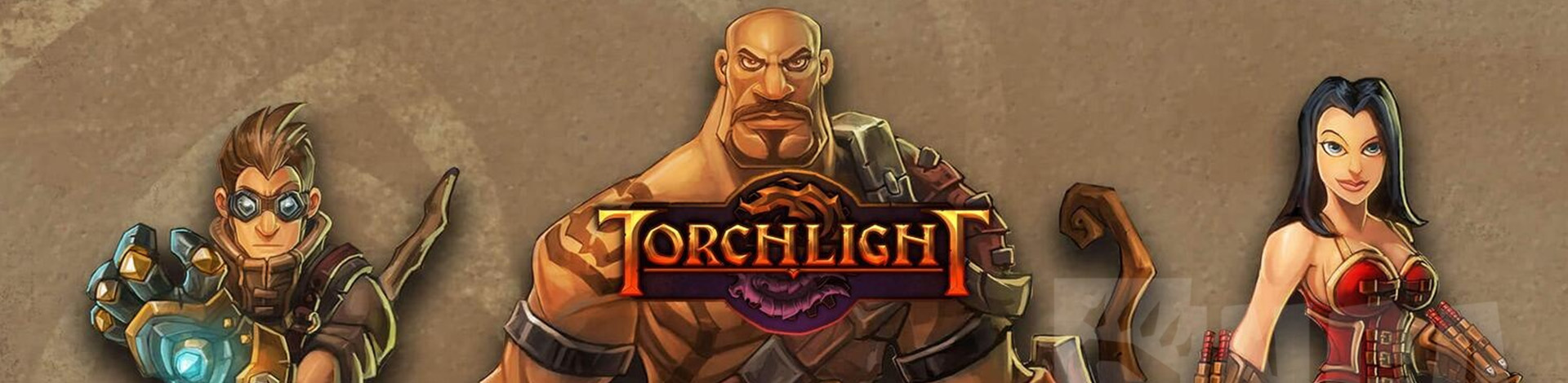 52zСˡ֮⡤Ϸϼṩ֮ȫDLCϰ桢Torchlightɫ/δܰ/ɫⰲװءһŷĵarpgϷϷͻ淨밵ϵϷͬһְƻļӸУḻĹݺǿսϵͳARPGľ֮