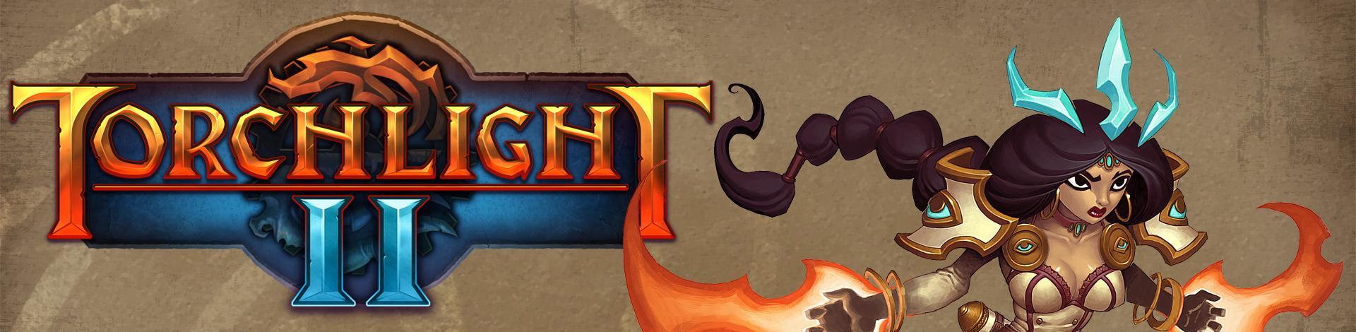 52zСˡ֮2Ϸϼṩ֮2ĵذ桢Torchlight 2Ӳ̰/ɫ/δܰءλͼRunic GamesһARPGϷǰ֮⡷õĺ糱Ϸ÷ǳãзǳصЩڡ֮⡷оѾγɡ
