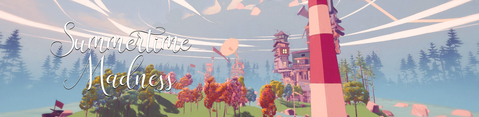 52zСˡտ񻶡ϷϼṩտȫDLCϰ桢Summertime Madnessⰲװɫ/ɫ/δܰءһ3DðսϷ㱾һңΪӱսͶħ˽ף뵽ĻȥˡҪҹ֮ǰصʵ磬ȻĻͻԶˡеǳʵлӶûе綯
