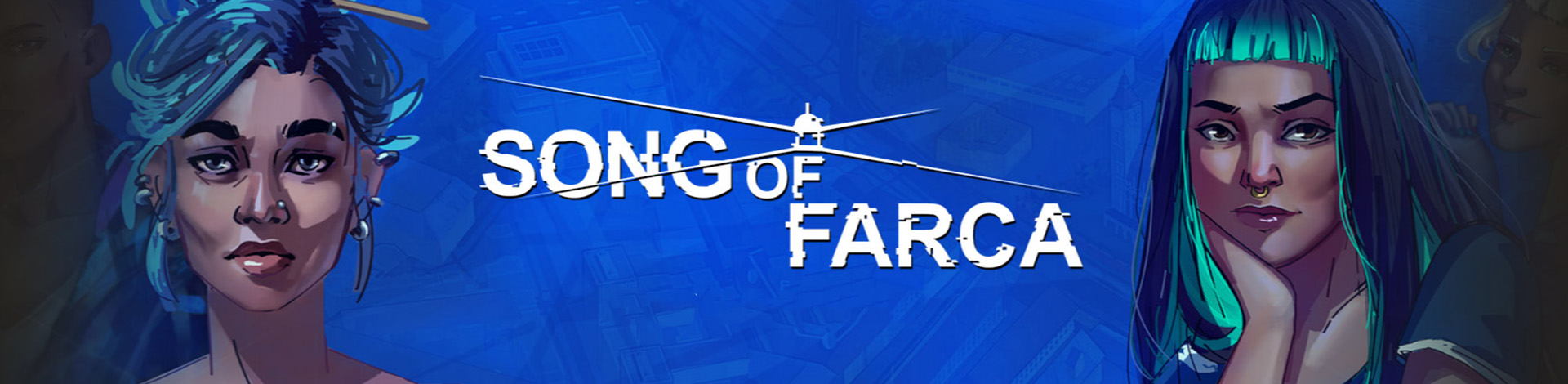 52zСˡǺ͡ϷϼṩǺɫⰲװءSong of Farcaɫ/δܰ/ȫDLCϰءһ˷ðսϷҽϷгΪһư̽˵ĸ豸ҳйذĸ֤ݣȷÿ˷룬벻ҪŹκ