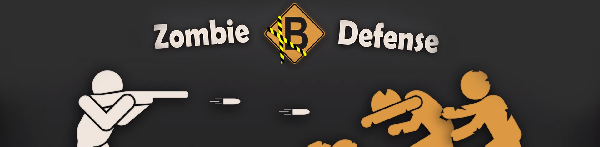 52zСˡʬ߷Ϸϼṩʬ߷İءZombie Builder Defenseɫ/δܰ/ɫⰲװءһϵӽǵϷϷ֧4Ϸҿͷ̺أǿķصֿܸȾĽʬȺ