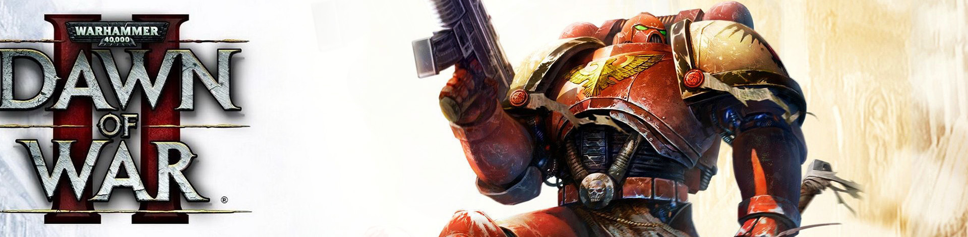 52zСˡս40KսϷϼṩս40KսsteamɫءWarhammer 40K Dawn of War/δܰ/Ӳ̰ءһƻ÷ʱսϷԴɼȵȼ򵥶ǿս۹Ƿضսʹ죬սϸڴܰʬ岻ʧÿεʬѻɽʱźˬҲлսἼ˧ 