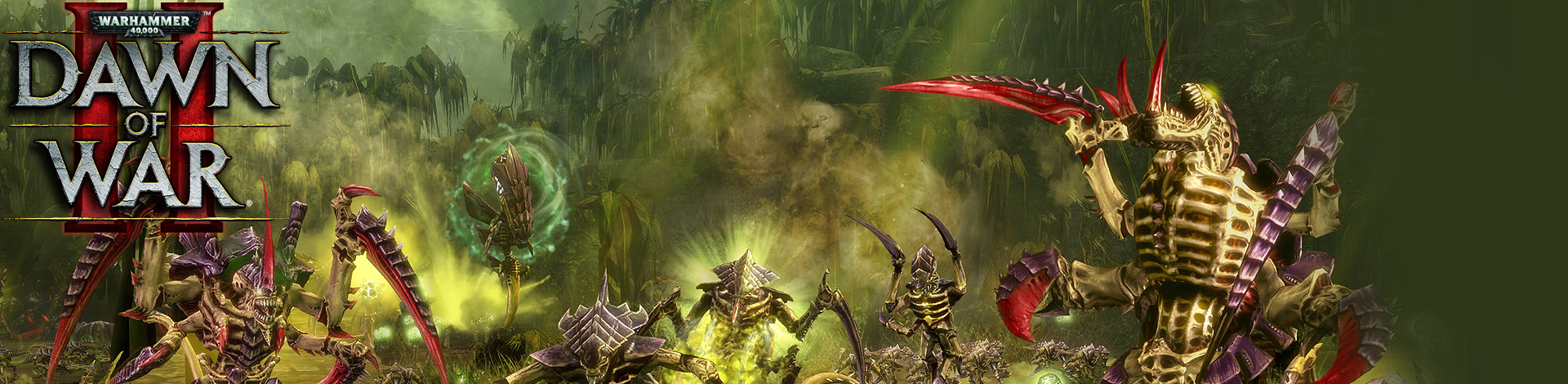 52zСˡս40Kս2Ϸϼṩս40Kս2ľ桢Warhammer 40K Dawn of War IIɫ/δܰ/Ӳ̰ءһƻ˲ϷϷںܾǰ෢˿ռԾУ濪˷ԾʽĳɳҲΪѡΪռԾʱ͸ԪռУȴаĻħ֮