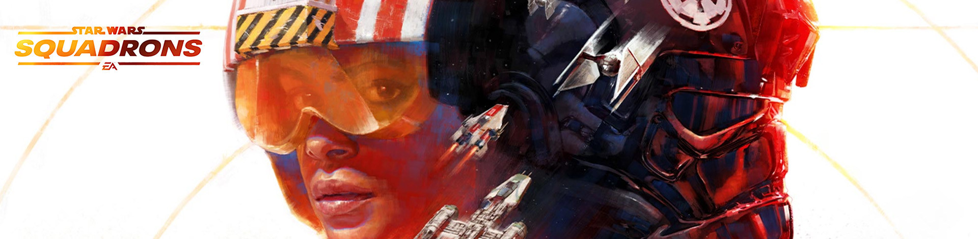 52zСˡսսжӡϷϼṩսսжӵϷ桢Star Wars SquadronsȫDLCϰ/δܰ/ɫⰲװءϷҽΪһǼսԱԴݻٶԷ콢ΪĿսоܶˡȼҽװǿԼǼս