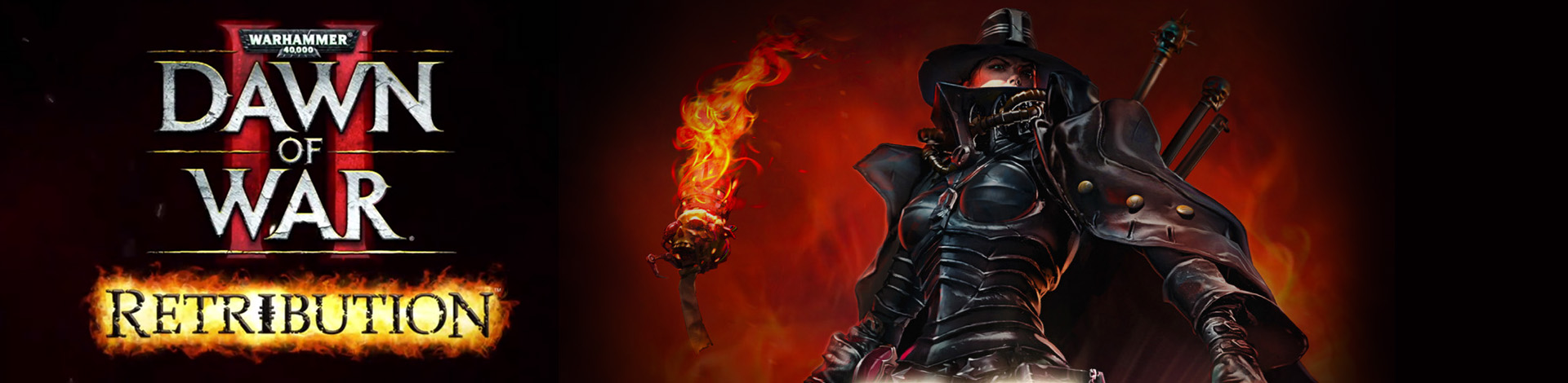 52zСˡս40Kս2ͷϷϼṩս40Kս2ͷľءWarhammer 40K Dawn of War II RetributionӲ̰/δܰ/ɫءһʱսϷǾ黹ǻԼϷԶ൱ĸߣЧ棬۱ֻǴЧʷʫٳС