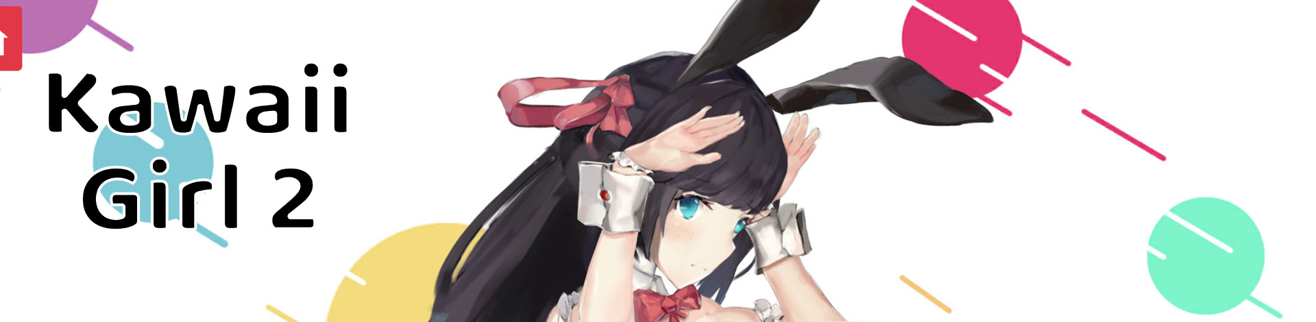 52zСˡKawaii Girl 2ϷϼṩKawaii Girl 2ؼءKawaii Girl 2ɫ/δܰ/ȫCG浵ءϷŸ൱Ԫ淨ģʽɵѡԼȤϷսϷеÿŮȫ൱ľɫÿ½ڶܹһŮлԡ