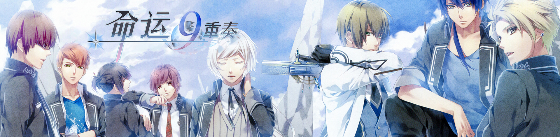 52zСˡ˾ࡤϷϼṩ˾ٶءNORN9Ӳ̰/ɫ/δܰ/(ȫDLCϰصַһУ԰AVGϷϷ3Ů9Ĺ£ǲ֪ԭʼһеУǲ֪Ŀĵڷɴڶţڵ·ǰУʱǷĴڣ
