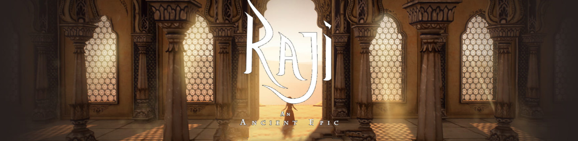 52zСˡԶŴ桤ϷϼṩԶŴPCʽءRaji An Ancient Epicľ/ɫ/ɫⰲװءһðշĽɫϷϷÿɷƣֻ 3D ȾʹֳϷе𺳵ĶӾƷʡ