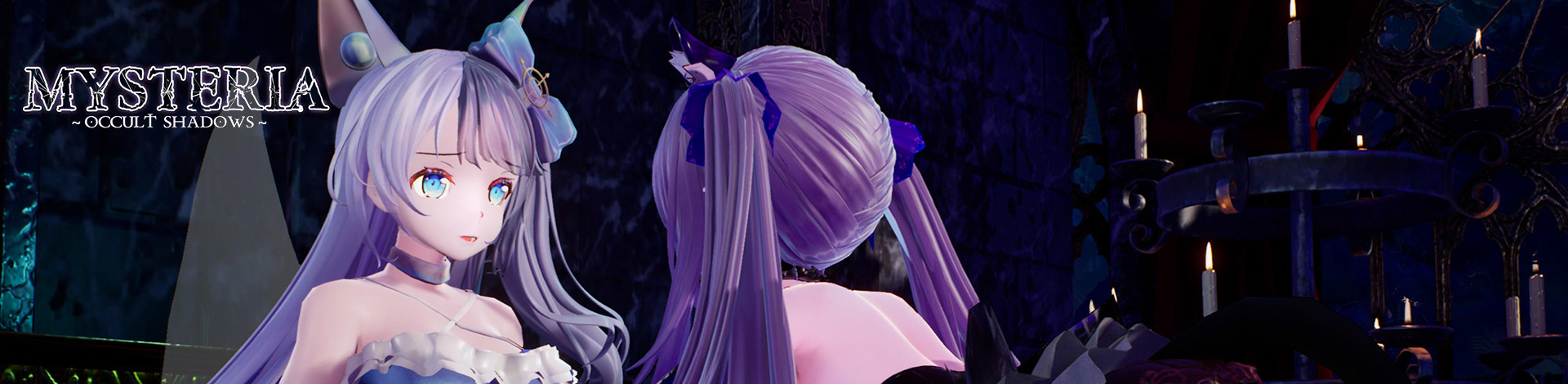 52zСˡ֮ؾӰϷϼṩ֮ؾӰPCʽ桢Mysteria Occult ShadowsӲ̰//ɫءһȻ˵ڰͯյ3DӽǶðϷRPGԪءϷ㽫ٿ䣬ӵд˵è Ӱðգ鳬Ȼ󱳺ܣ˸·顣